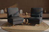 The Warehouse Liquidation Auction