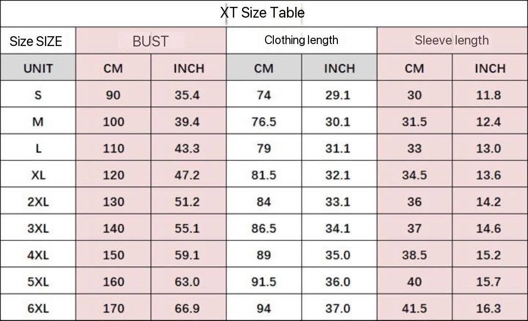 NFL jerseys No.97934 32 colours Size S-6XL $55 Customize name & number, Tax included!!