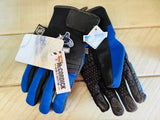 shopify auction
