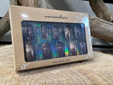 shopify auction