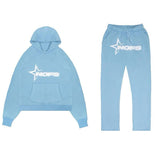 shopify auction