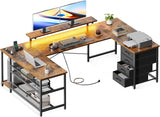 The Warehouse Liquidation Auction