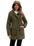 Inspired by Lulu Women's Jacket No. 245822, 6 colors, Size S-3XL, Tax Included