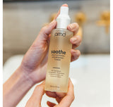 New PMD Soothe: Multivitamin Nourishing Toner Retails $29+