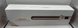 New Retails $126, L'ange Ondule 25mm Curling Iron, Blush! Best for thicker hair types and professional use.