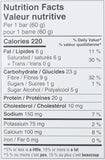 New ONE Protein Bars, Maple Glazed Doughnut, Gluten Free Protein Bars with 20g Protein and only 1g Sugar, Snacking for High Protein Diets, 60g (12 Pack) BEST BEFORE 30 JUNE 2023
