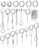shopify auction