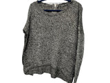 The Warehouse Liquidation Auction