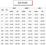 New Seamed Front Wide Leg Jeans for Women High Waist,Oprah Favorite Jeans,Womens Shaping Pull-On Straight Leg Elasticity Pants (Light Blue,L)