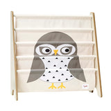 shopify auction