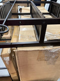 LARGE PALLET! 1ST COME!! GENERAL MERCH! $6,900 VALUE! ONLY $500! NO HOLDS, MANIFESTED! GREAT PRICE!