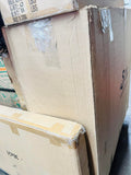 LARGE PALLET! 1ST COME!! GENERAL MERCH! $6,900 VALUE! ONLY $500! NO HOLDS, MANIFESTED! GREAT PRICE!