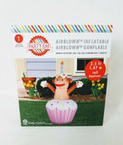 shopify auction