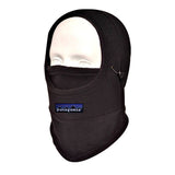 Inspired by Adults warm hat No.11499 4 colours Size 22*30*31cm Tax included