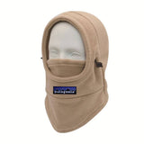 Inspired by Adults warm hat No.11499 4 colours Size 22*30*31cm Tax included