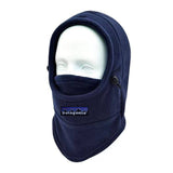 Inspired by Adults warm hat No.11499 4 colours Size 22*30*31cm Tax included