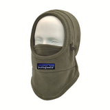 Inspired by Adults warm hat No.11499 4 colours Size 22*30*31cm Tax included