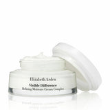 NEW Retails $105+, Elizabeth Arden's Visible Difference Refining Moisture Cream Complex