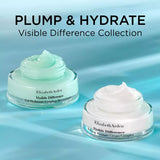 NEW Retails $105+, Elizabeth Arden's Visible Difference Refining Moisture Cream Complex