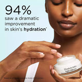 NEW Retails $105+, Elizabeth Arden's Visible Difference Refining Moisture Cream Complex