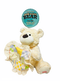 The Warehouse Liquidation Auction