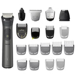 New in box! Philips Multigroom Series 7000, 23 Attachments, WM Exclusive, MG7960/18, Multigroomer 7000