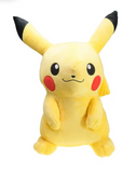 The Warehouse Liquidation Auction