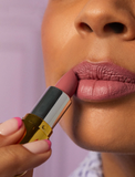 New Retails $24+ Winky Lux Lip Velour - Pippy