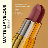 New Retails $24+ Winky Lux Lip Velour - Pippy