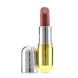 New Retails $24+ Winky Lux Lip Velour - Pippy