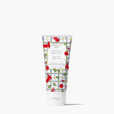 Retails $23US+ Pistachio & Dark Cherry Hand Cream