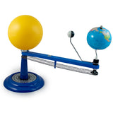 The Warehouse Liquidation Auction