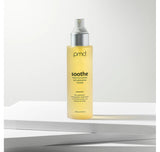 New PMD Soothe: Multivitamin Nourishing Toner Retails $29+