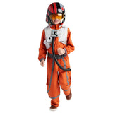 shopify auction