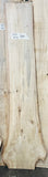 shopify auction