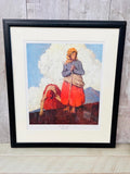 shopify auction