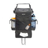 NEW High Road StashAway Seatback Trash Station