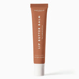 NEW Ruby & Millie Lip Butter Balm, Iced Coffee