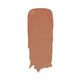 NEW Ruby & Millie Lip Butter Balm, Iced Coffee