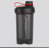 New Prozis X-Shaker for mixing protein powder!