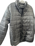 The Warehouse Liquidation Auction
