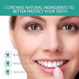 New sealed Coconut Oil Pulling for Teeth Whitening-Cocofresha Powerful Organic Coconut Peppermint Pulling Oil for Teeth and Gums, Pure Mouthwash Mint Freshness, Natural Cleanse, 4 Oz