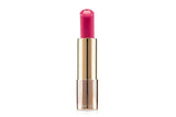 New Retails $47+ Winky Lux Purrfect Pout Sheer Lipstick Purrincess, Our Purrfect Pout Lipstick delivers the most delicate dose of coverage with a smooth, semi-sheer finish for lips that look “meow-velous.”