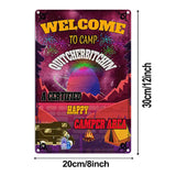 shopify auction