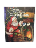 The Warehouse Liquidation Auction