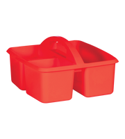 shopify auction