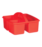 shopify auction