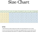 New Women Jacket Blazer Suit Solid Color Two Piece Red, silver accent buttons Sz S