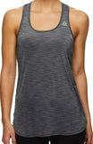 shopify auction