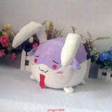 New Anime Reisen Udongein Inaba TouHou Project Cute Plush Doll Stuffed Toy 36cm Retails $40US+